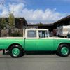 toyota stout 1977 CFJ8003236 image 4