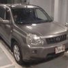 nissan x-trail 2010 -NISSAN--X-Trail NT31-114115---NISSAN--X-Trail NT31-114115- image 1