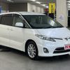 toyota estima 2010 -TOYOTA--Estima DBA-ACR50W--ACR50-0114905---TOYOTA--Estima DBA-ACR50W--ACR50-0114905- image 7