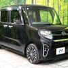 daihatsu tanto 2019 quick_quick_LA650S_LA650S-0009203 image 17