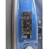 toyota ractis 2010 -TOYOTA--Ractis DBA-NCP100--NCP100-2018130---TOYOTA--Ractis DBA-NCP100--NCP100-2018130- image 7