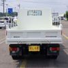 hino dutro 2016 CFJ1539263 image 6