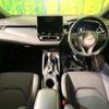 toyota corolla-sport 2023 -TOYOTA--Corolla Sport 6AA-ZWE219H--ZWE219-4005371---TOYOTA--Corolla Sport 6AA-ZWE219H--ZWE219-4005371- image 3