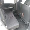 toyota ractis 2006 CFJ1688961 image 12
