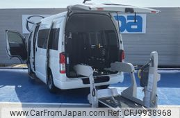 toyota hiace-commuter 2019 -TOYOTA--Hiace Commuter CBF-TRH228Bｶｲ--TRH228-0009671---TOYOTA--Hiace Commuter CBF-TRH228Bｶｲ--TRH228-0009671-