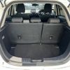 mazda demio 2018 CFJ1524017 image 21