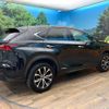 lexus nx 2016 -LEXUS--Lexus NX DAA-AYZ10--AYZ10-1010762---LEXUS--Lexus NX DAA-AYZ10--AYZ10-1010762- image 18