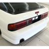 mazda rx-7 1991 -MAZDA--RX-7 FC3S--FC3S-247924---MAZDA--RX-7 FC3S--FC3S-247924- image 35