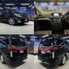 nissan elgrand 2010 quick_quick_DBA-TE52_TE52-003221 image 3