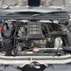 suzuki jimny 2005 CFJ1831816 image 18