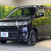 suzuki wagon-r 2011 -SUZUKI--Wagon R DBA-MH23S--MH23S-638344---SUZUKI--Wagon R DBA-MH23S--MH23S-638344- image 17