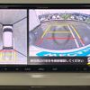 daihatsu move-canbus 2019 CFJ1631485 image 13