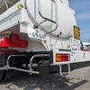 mitsubishi-fuso canter 2025 CFJ1490118 image 8