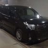 toyota noah 2016 -TOYOTA--Noah DAA-ZWR80W--ZWR80-0229942---TOYOTA--Noah DAA-ZWR80W--ZWR80-0229942- image 4