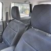 suzuki wagon-r 2017 -SUZUKI--Wagon R DAA-MH55S--MH55S-163497---SUZUKI--Wagon R DAA-MH55S--MH55S-163497- image 9