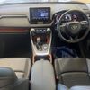 toyota rav4 2020 CFJ1557433 image 3