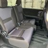 nissan serena 2010 -NISSAN--Serena DBA-CC25--CC25-360957---NISSAN--Serena DBA-CC25--CC25-360957- image 22