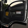 isuzu forward 2012 CFJ1594885 image 29