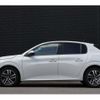 peugeot 208 2021 CFJ1589958 image 10