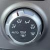 subaru forester 2008 CFJ1784623 image 8