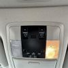 toyota land-cruiser-prado 2022 -TOYOTA--Land Cruiser Prado 3BA-TRJ150W--TRJ150-0149379---TOYOTA--Land Cruiser Prado 3BA-TRJ150W--TRJ150-0149379- image 24
