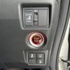 honda n-box 2020 -HONDA--N BOX 6BA-JF4--JF4-1118120---HONDA--N BOX 6BA-JF4--JF4-1118120- image 14