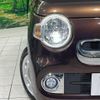 daihatsu mira-cocoa 2014 CFJ1655084 image 12