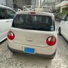 suzuki alto-lapin 2020 CFJ1770242 image 5