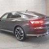 volkswagen arteon 2023 CFJ1653899 image 8