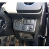 suzuki alto 2017 -SUZUKI--Alto HA36S--HA36S-110609---SUZUKI--Alto HA36S--HA36S-110609- image 16