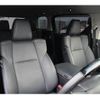 toyota alphard 2020 -TOYOTA--Alphard 6AA-AYH30W--AYH30-0112426---TOYOTA--Alphard 6AA-AYH30W--AYH30-0112426- image 16