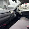 toyota hiace-van 2017 GOO_JP_700030018430250519001 image 16
