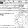 daihatsu boon 2018 -DAIHATSU--Boon M700S-0015141---DAIHATSU--Boon M700S-0015141- image 3