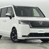 honda stepwagon 2024 -HONDA--Stepwgn 5BA-RP6--RP6-1112685---HONDA--Stepwgn 5BA-RP6--RP6-1112685- image 1