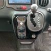 toyota porte 2014 -TOYOTA 【名変中 】--Porte NSP141--9101701---TOYOTA 【名変中 】--Porte NSP141--9101701- image 11