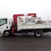 isuzu elf-truck 2013 -ISUZU--Elf TKG-NMR85AN--NMR85-7021874---ISUZU--Elf TKG-NMR85AN--NMR85-7021874- image 8