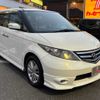 honda elysion 2007 CFJ7299410 image 23