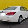 toyota crown 2017 -TOYOTA--Crown DAA-AWS210--AWS210-6127801---TOYOTA--Crown DAA-AWS210--AWS210-6127801- image 2