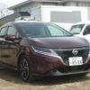 nissan note 2022 quick_quick_6AA-SNE13_SNE13-115098 image 15