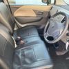 suzuki wagon-r 2012 -SUZUKI 【横浜 581ﾎ 145】--Wagon R DBA-MH34S--MH34S-104722---SUZUKI 【横浜 581ﾎ 145】--Wagon R DBA-MH34S--MH34S-104722- image 10