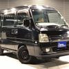 subaru dias-wagon 2009 CFJ1712184 image 10