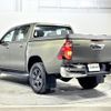 toyota hilux 2022 -TOYOTA--Hilux 3DF-GUN125--GUN125-3939187---TOYOTA--Hilux 3DF-GUN125--GUN125-3939187- image 23