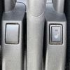 suzuki swift 2017 CFJ1685279 image 9