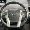 toyota prius-α 2011 -TOYOTA--Prius α DAA-ZVW40W--ZVW40-3001112---TOYOTA--Prius α DAA-ZVW40W--ZVW40-3001112- image 13