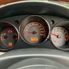 nissan presage 2008 CFJ1857763 image 16