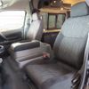 nissan nv350-caravan-van 2020 CFJ1610755 image 16