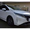 nissan note 2022 -NISSAN--Note 6AA-E13--E13-106032---NISSAN--Note 6AA-E13--E13-106032- image 8