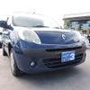 renault kangoo 2009 GOO_JP_700054078630250725003 image 20