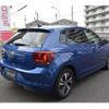 volkswagen polo 2018 -VOLKSWAGEN--VW Polo ABA-AWCHZ--WVWZZZAWZJU029816---VOLKSWAGEN--VW Polo ABA-AWCHZ--WVWZZZAWZJU029816- image 3