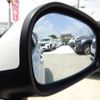 honda vezel 2022 CFJ1710790 image 3